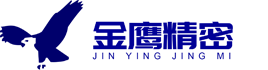 天空网页版在线登录